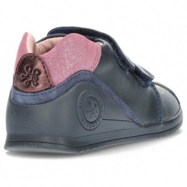 BIOMECANICS BABY GIRLS SHOES 211112 MARINO