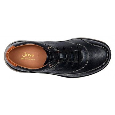 JOYA VENICE BLACK