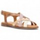 SANDALS PIKOLINOS ALGAR W0X-0556C4 MALVA