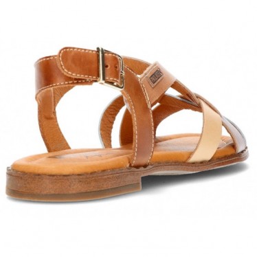 SANDALS PIKOLINOS ALGAR W0X-0556C4 MALVA