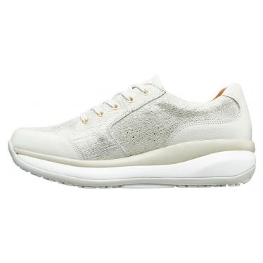 JOYA RACHEL shoes BEIGE