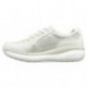 JOYA RACHEL shoes BEIGE