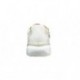 JOYA RACHEL shoes BEIGE