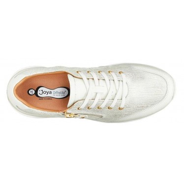 JOYA RACHEL shoes BEIGE