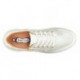 JOYA RACHEL shoes BEIGE