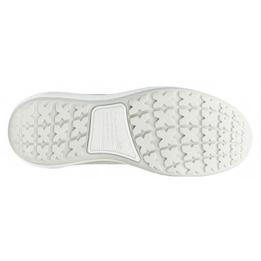 JOYA RACHEL shoes BEIGE
