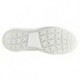 JOYA RACHEL shoes BEIGE