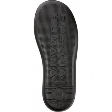 CAMPER ANKLE BOOTS 36530 BEETLE BLACK