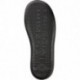 CAMPER ANKLE BOOTS 36530 BEETLE BLACK