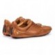 SHOES PIKOLINOS FUENCARRAL 15A-6175 BRANDY