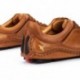 SHOES PIKOLINOS FUENCARRAL 15A-6175 BRANDY