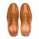 SHOES PIKOLINOS FUENCARRAL 15A-6175 BRANDY