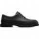 CAMPER PIX K100360 SHOES BLACK