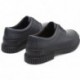 CAMPER PIX K100360 SHOES BLACK