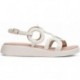 WONDERS C-6533 ARIZONA MOTRIL SANDAL OFF_WHITE