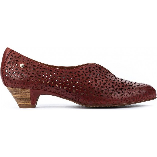SHOES PIKOLINOS ELBA W4B-5900 SANDIA SHOES PIKOLINOS ELBA W4B-5900 SANDIA