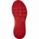 CAMPER DRIFT SHOES K100720 ROJO