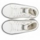 BABY CONGUITO SLIPPERS 14159 BLANCO