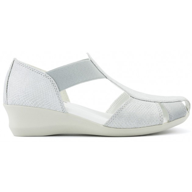 SANDALS FLEXX NEW MR W WHITE SANDALS FLEXX NEW MR W WHITE
