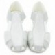 SANDALS FLEXX NEW MR W WHITE