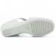 SANDALS FLEXX NEW MR W WHITE