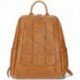 ABBACINO PREMIUM COLCA BACKPACK 30187 COGNAC