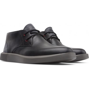 CAMPER BILL SHOES K300235 NEGRO