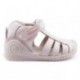 BIOMECANICS LOURDES BEBE Sandals ROSA