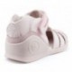 BIOMECANICS LOURDES BEBE Sandals ROSA