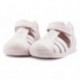BIOMECANICS LOURDES BEBE Sandals ROSA