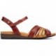 SANDALS PIKOLINOS IBIZA W5N-0559C1 SANDIA