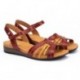 SANDALS PIKOLINOS IBIZA W5N-0559C1 SANDIA