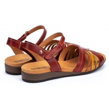 SANDALS PIKOLINOS IBIZA W5N-0559C1 SANDIA