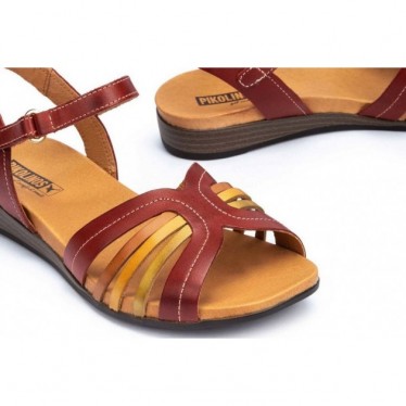 SANDALS PIKOLINOS IBIZA W5N-0559C1 SANDIA