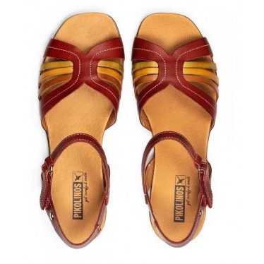 SANDALS PIKOLINOS IBIZA W5N-0559C1 SANDIA