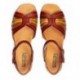 SANDALS PIKOLINOS IBIZA W5N-0559C1 SANDIA