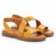 SANDALS PIKOLINOS MORAIRA W4E-0834 HONEY