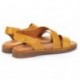 SANDALS PIKOLINOS MORAIRA W4E-0834 HONEY