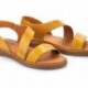 SANDALS PIKOLINOS MORAIRA W4E-0834 HONEY