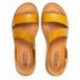 SANDALS PIKOLINOS MORAIRA W4E-0834 HONEY