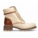 PIKOLINOS ASPE W9Z-8699C1 ANKLE BOOTS MARFIL