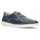 PIKOLINOS ALICANTE M2U-4103 SHOES BLUE