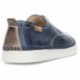 PIKOLINOS ALICANTE M2U-4103 SHOES BLUE