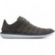 CAMPER BEETLE SHOES 18751 GRIS