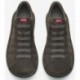 CAMPER BEETLE SHOES 18751 GRIS