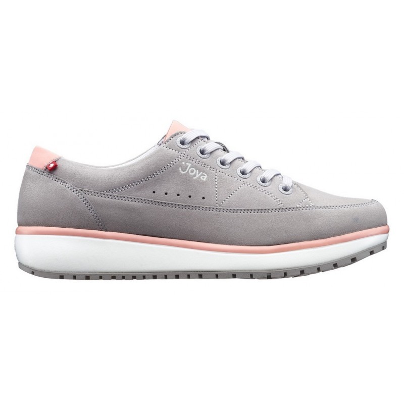 JOYA VANCOUVER sneakers LIGHT_GREY