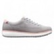 JOYA VANCOUVER sneakers LIGHT_GREY