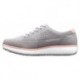 JOYA VANCOUVER sneakers LIGHT_GREY