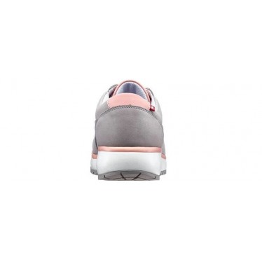 JOYA VANCOUVER sneakers LIGHT_GREY