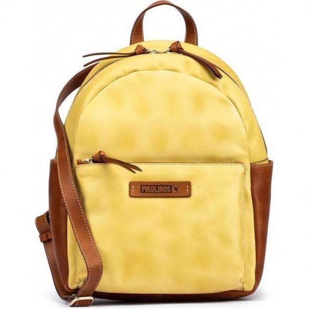 PIKOLINOS ALCORA WHA-751 BACKPACK SOL PIKOLINOS ALCORA WHA-751 BACKPACK SOL